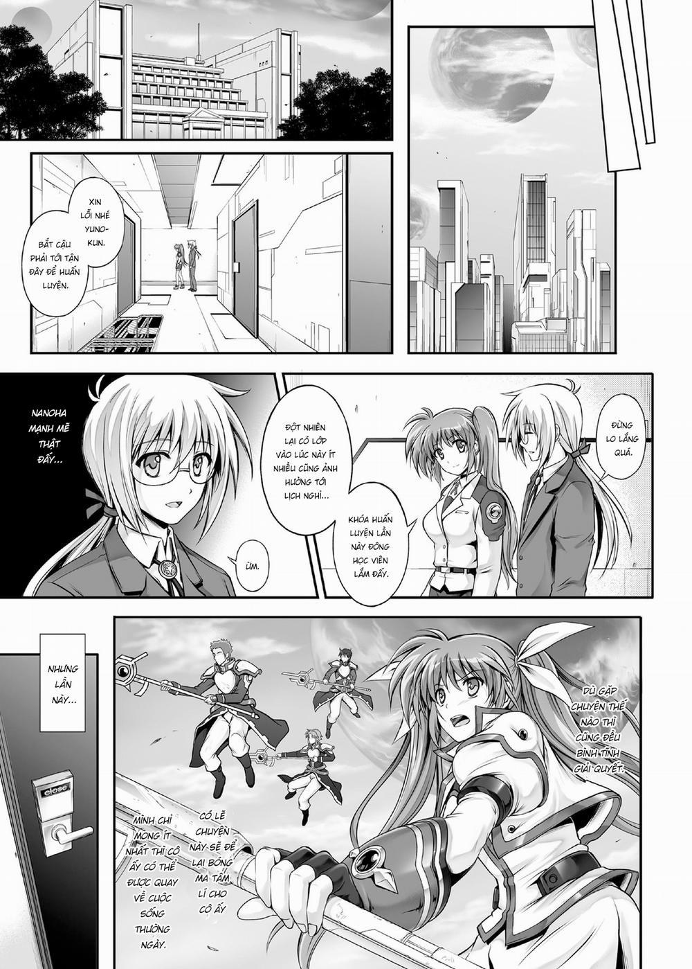 1007CYCLONE 3 trang 35