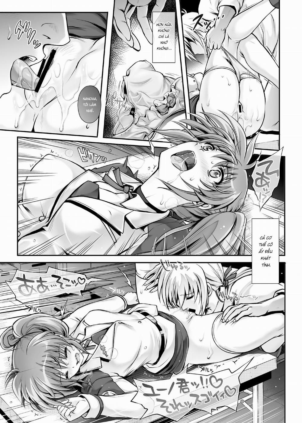 1007CYCLONE 3 trang 37