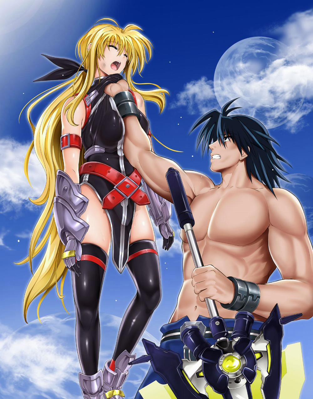 1007CYCLONE 5 trang 32