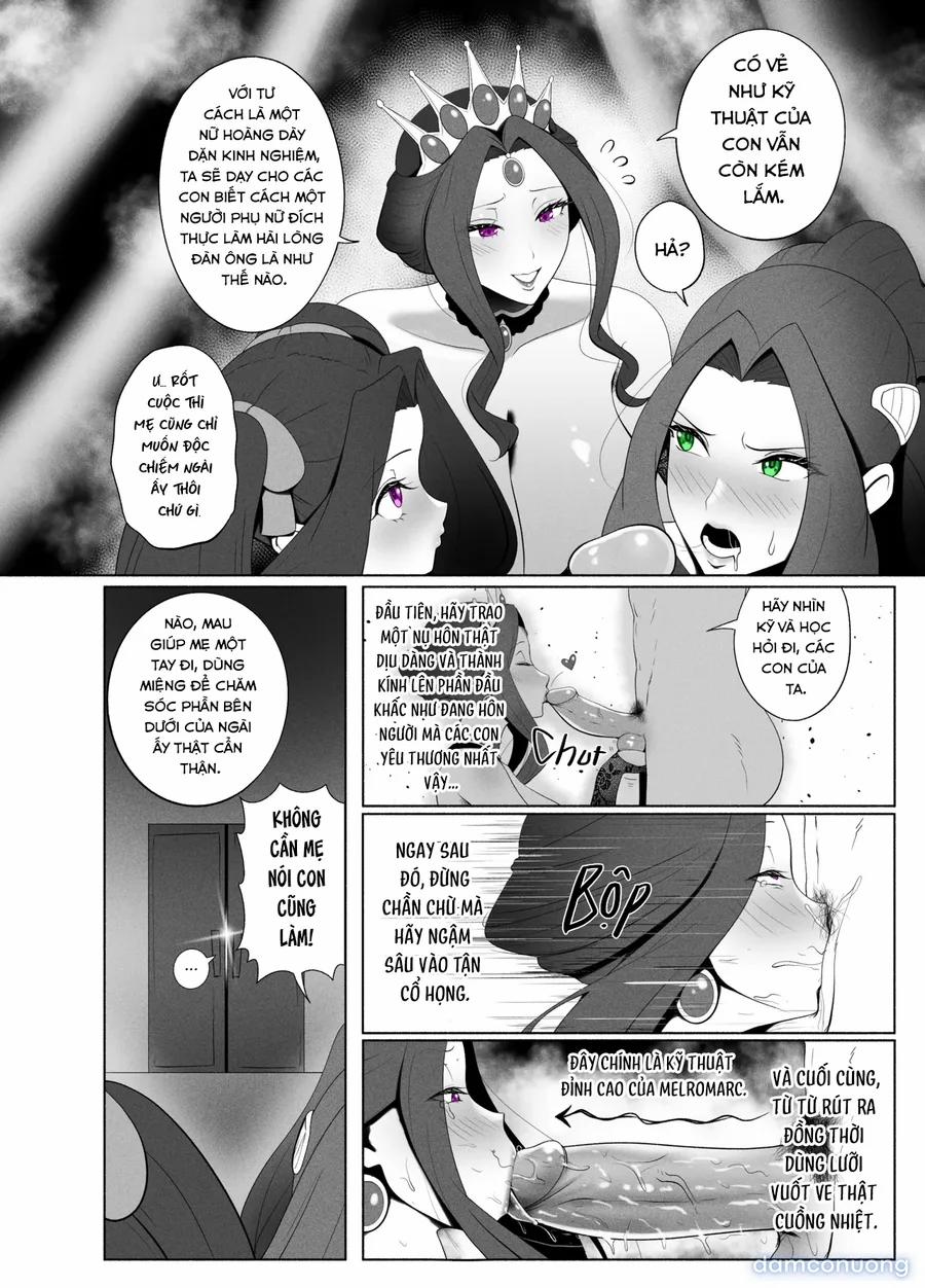 12 Món Oyakodon 0 trang 10