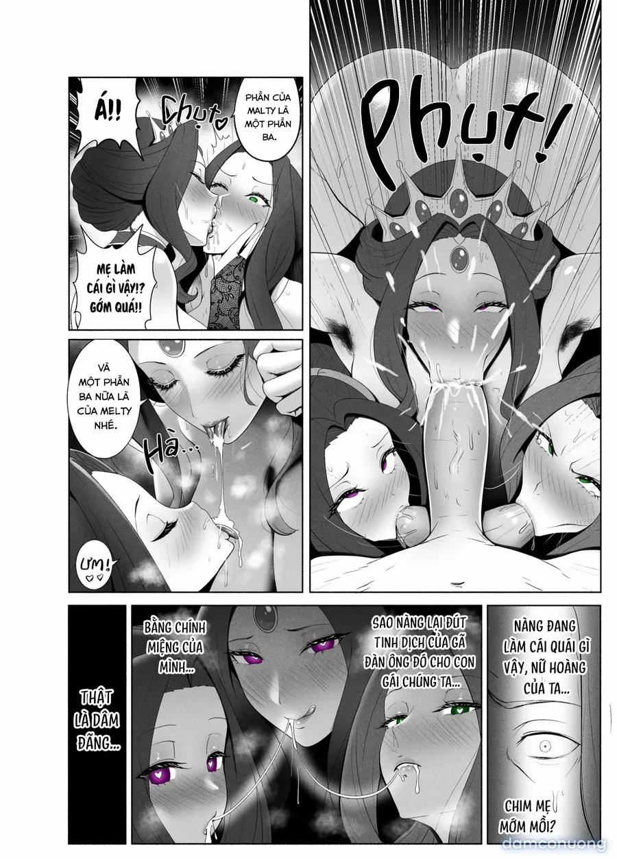 12 Món Oyakodon 0 trang 12