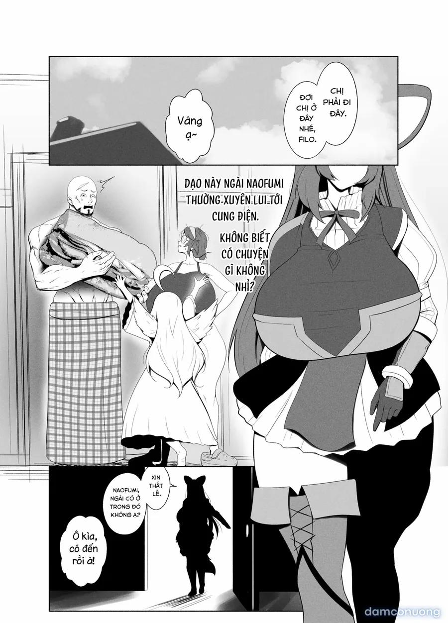 12 Món Oyakodon 0 trang 26