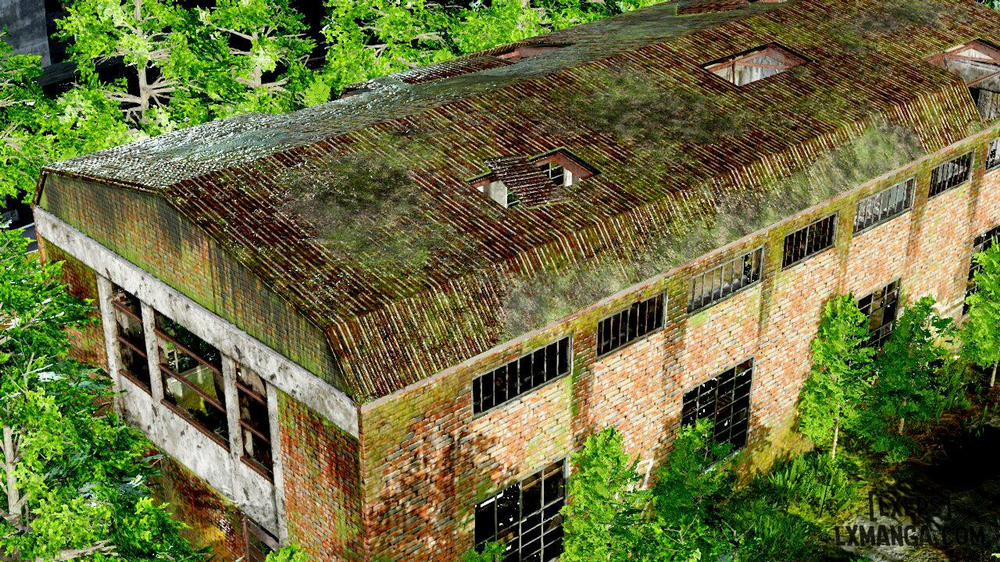 127th Platoon Oneshot trang 6