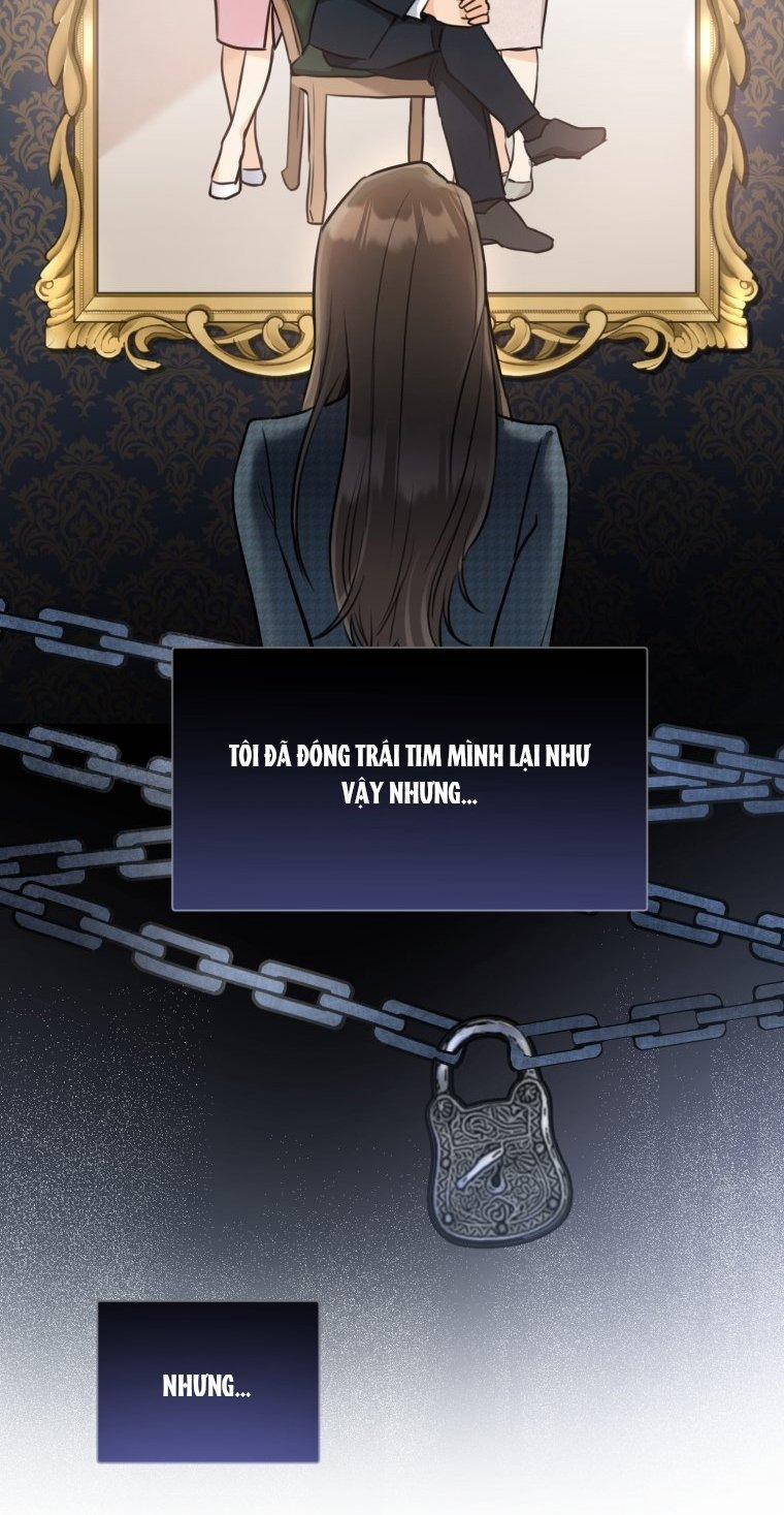 [15+] Lý Do Kết Hôn 20.2 trang 21