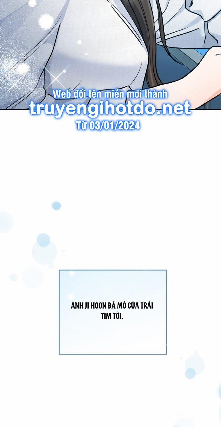 [15+] Lý Do Kết Hôn 20.2 trang 23