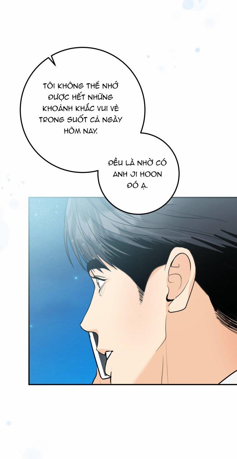 [15+] Lý Do Kết Hôn 20.2 trang 24
