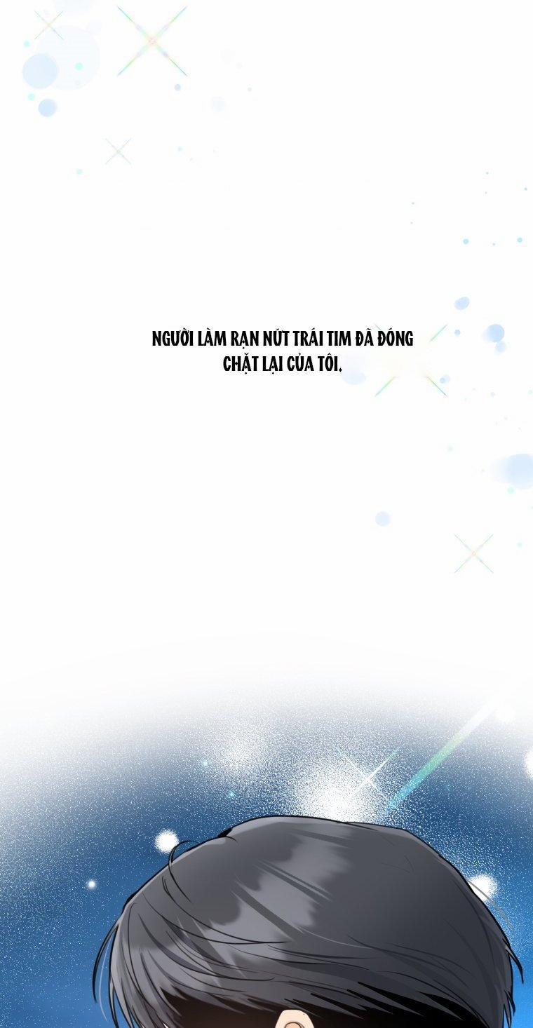 [15+] Lý Do Kết Hôn 20.2 trang 25