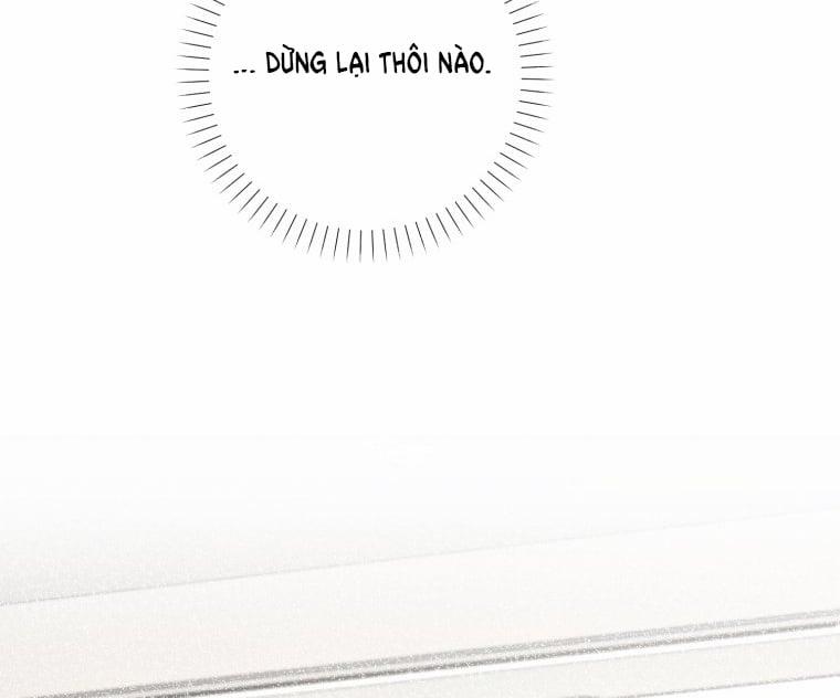 [15+] Lý Do Kết Hôn 20.2 trang 40