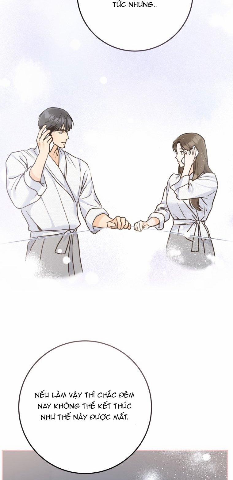 [15+] Lý Do Kết Hôn 20.2 trang 5