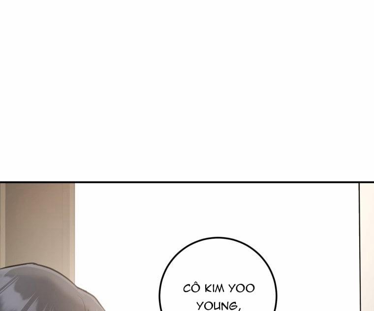 [15+] Lý Do Kết Hôn 20.2 trang 55