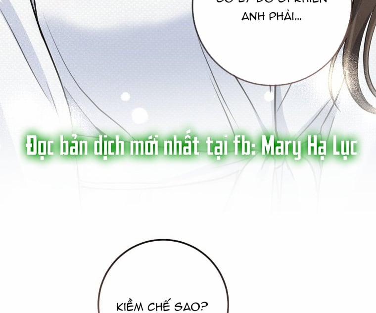 [15+] Lý Do Kết Hôn 20.2 trang 63