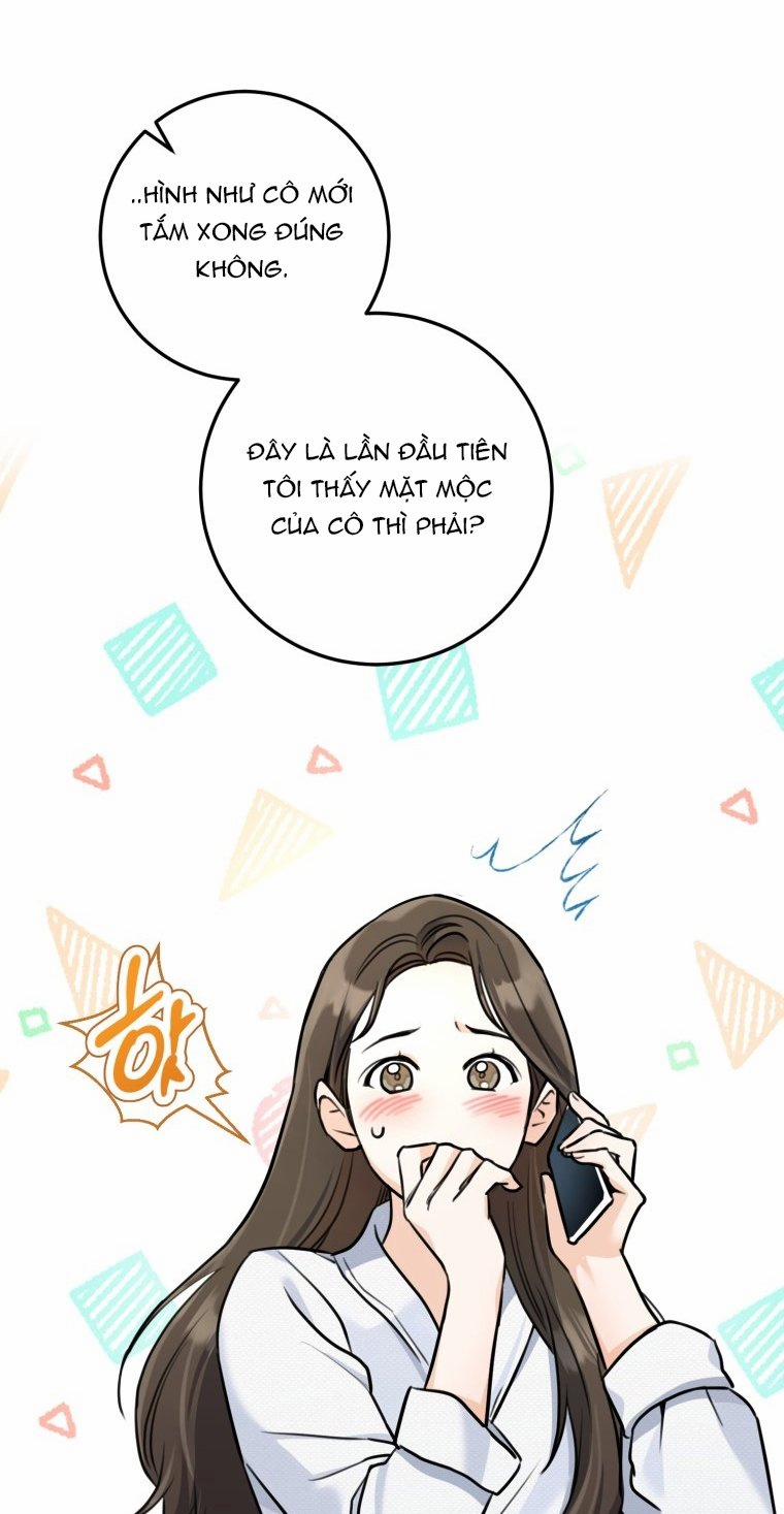 [15+] Lý Do Kết Hôn 20.2 trang 8