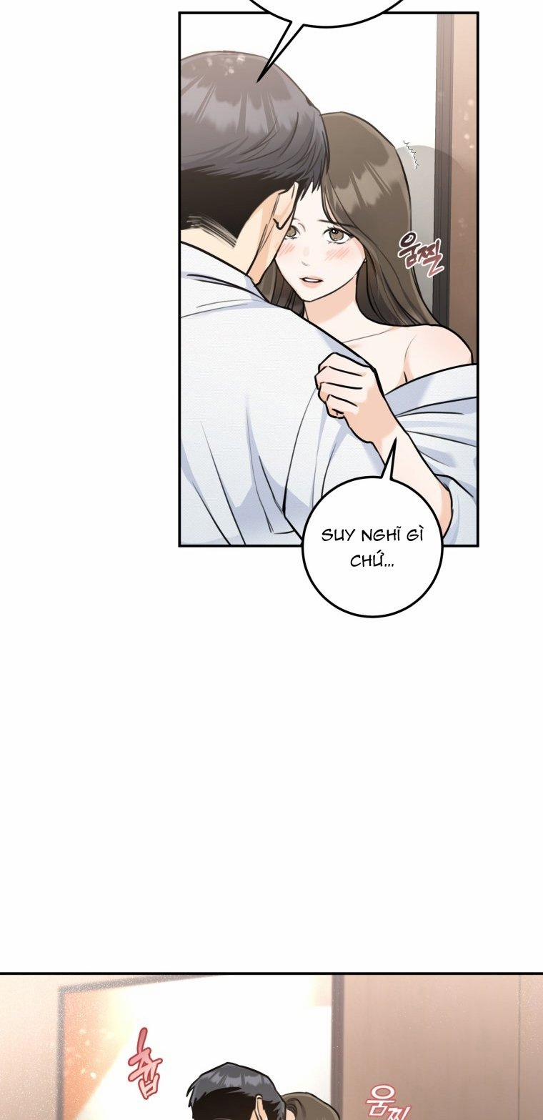 [15+] Lý Do Kết Hôn 21.1 trang 6
