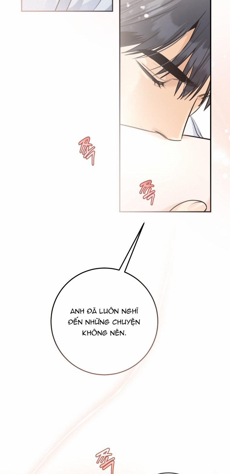 [15+] Lý Do Kết Hôn 21.1 trang 8