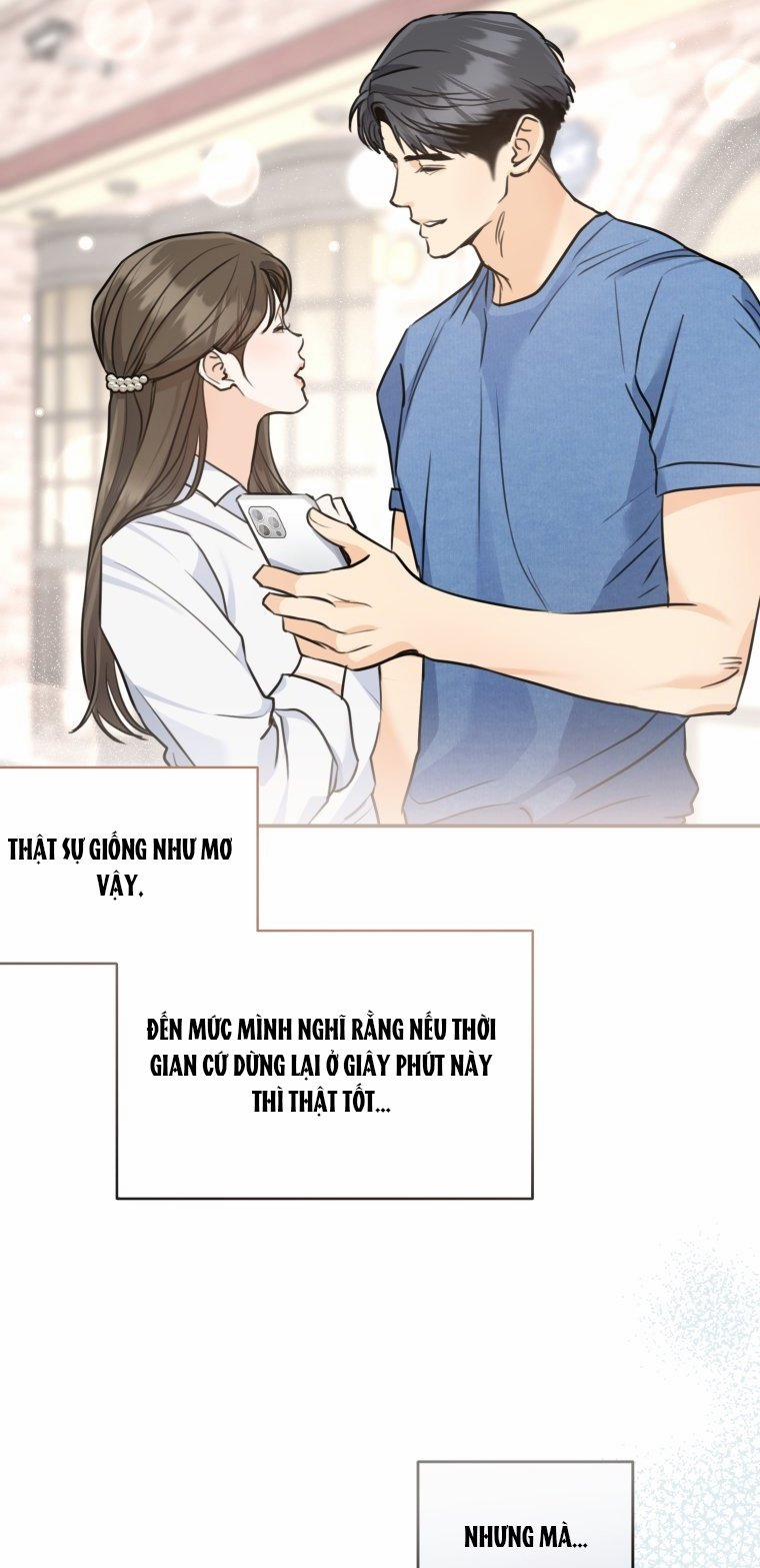 [15+] Lý Do Kết Hôn 21.2 trang 24