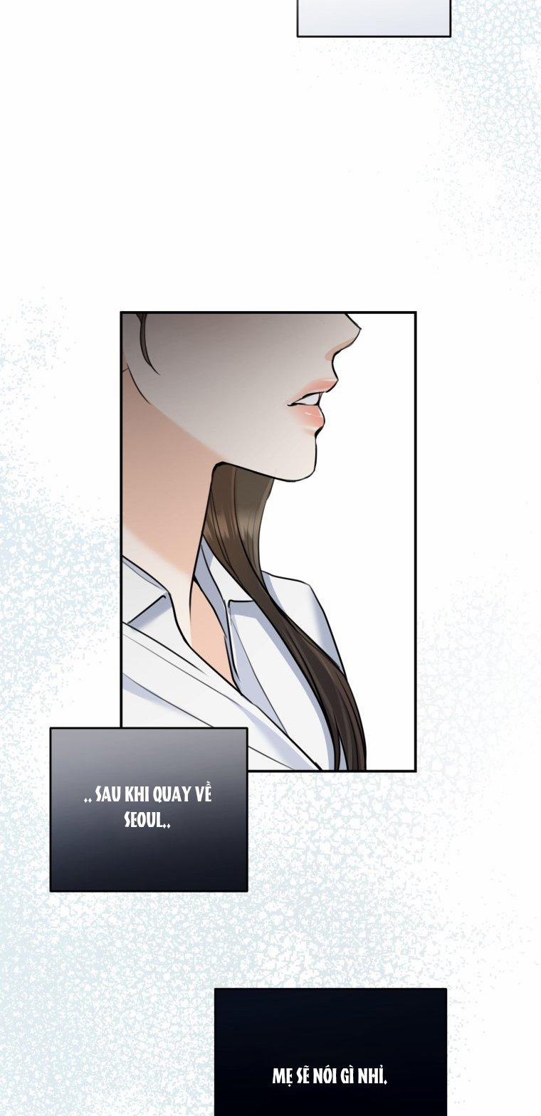 [15+] Lý Do Kết Hôn 21.2 trang 25
