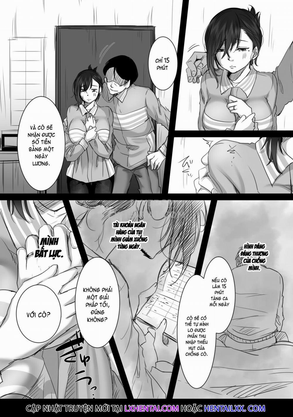 15 phút tăng ca 1 trang 10
