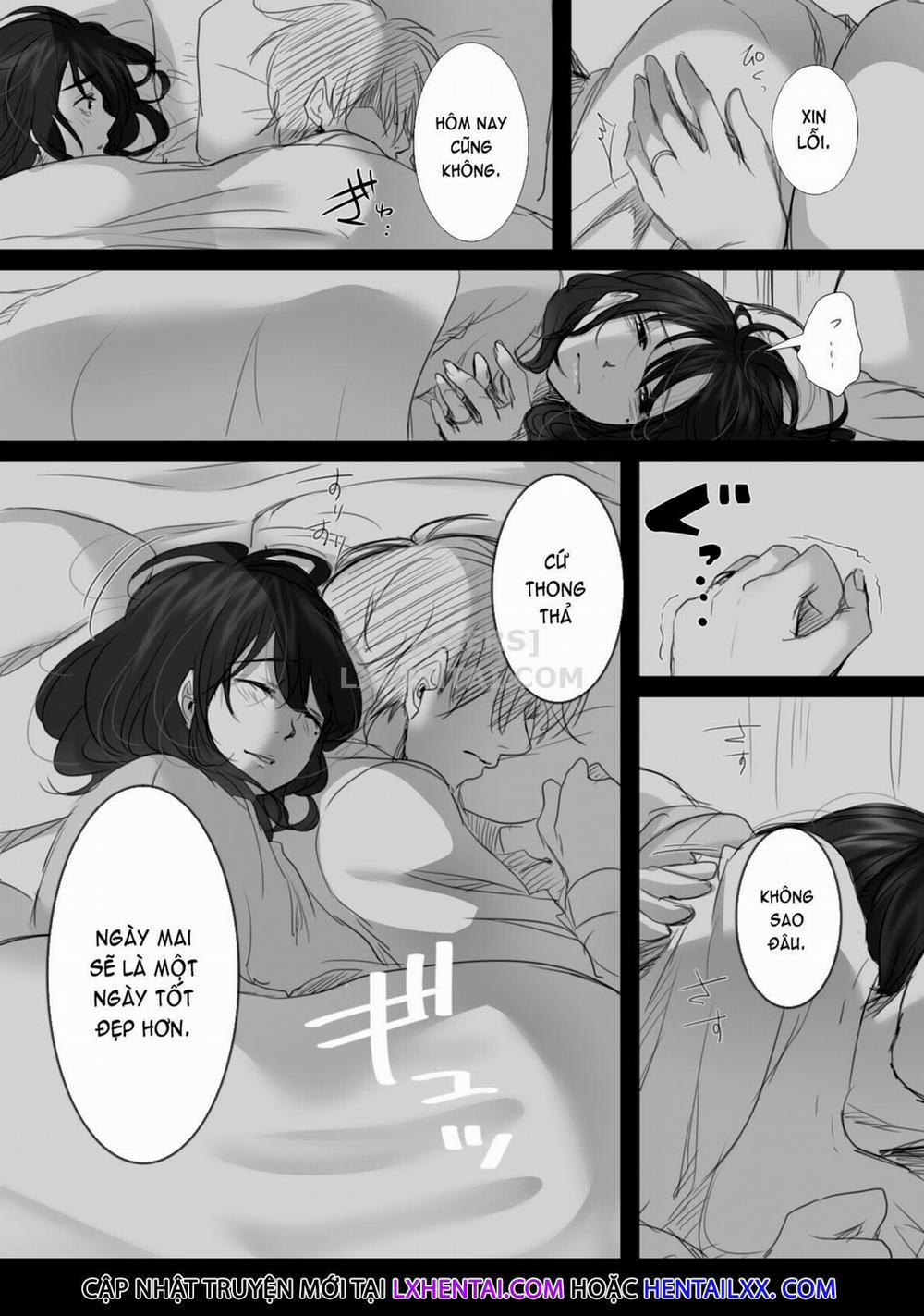 15 phút tăng ca 1 trang 27