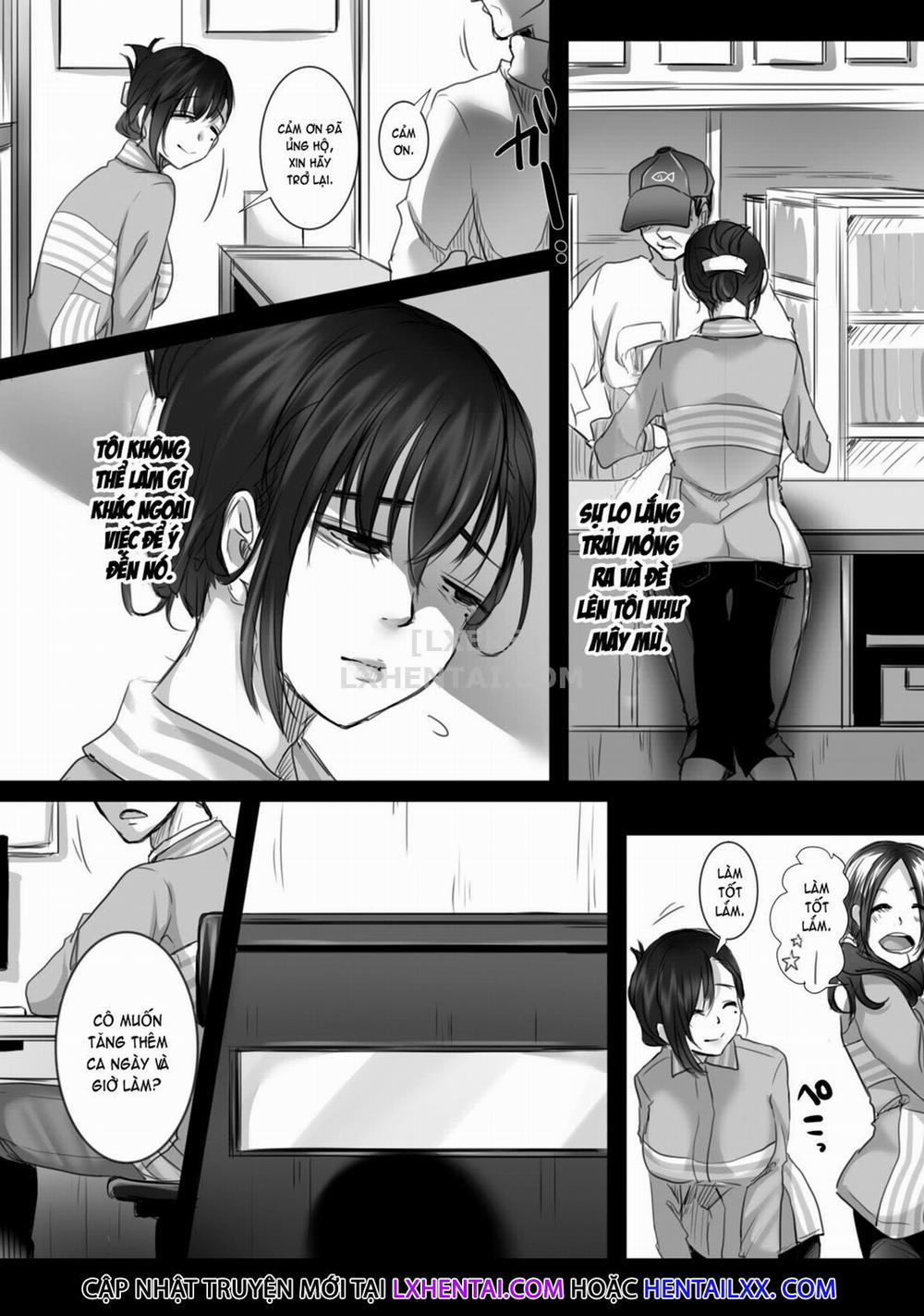 15 phút tăng ca 1 trang 5