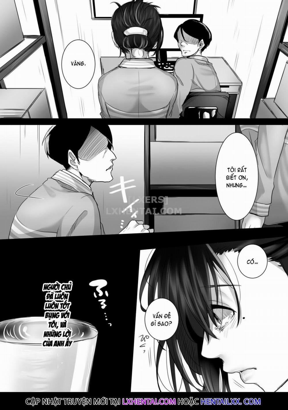 15 phút tăng ca 1 trang 6