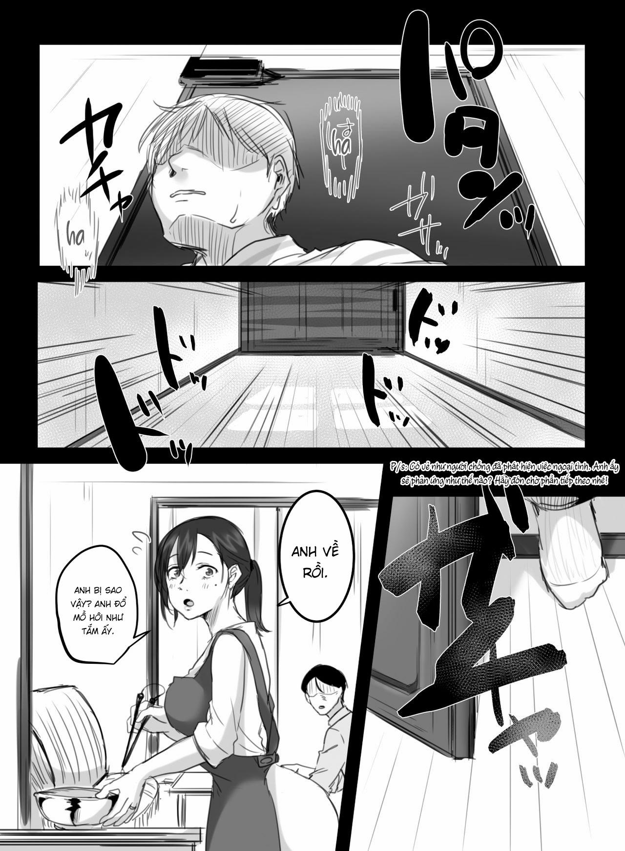 15 phút tăng ca 2.1 trang 47