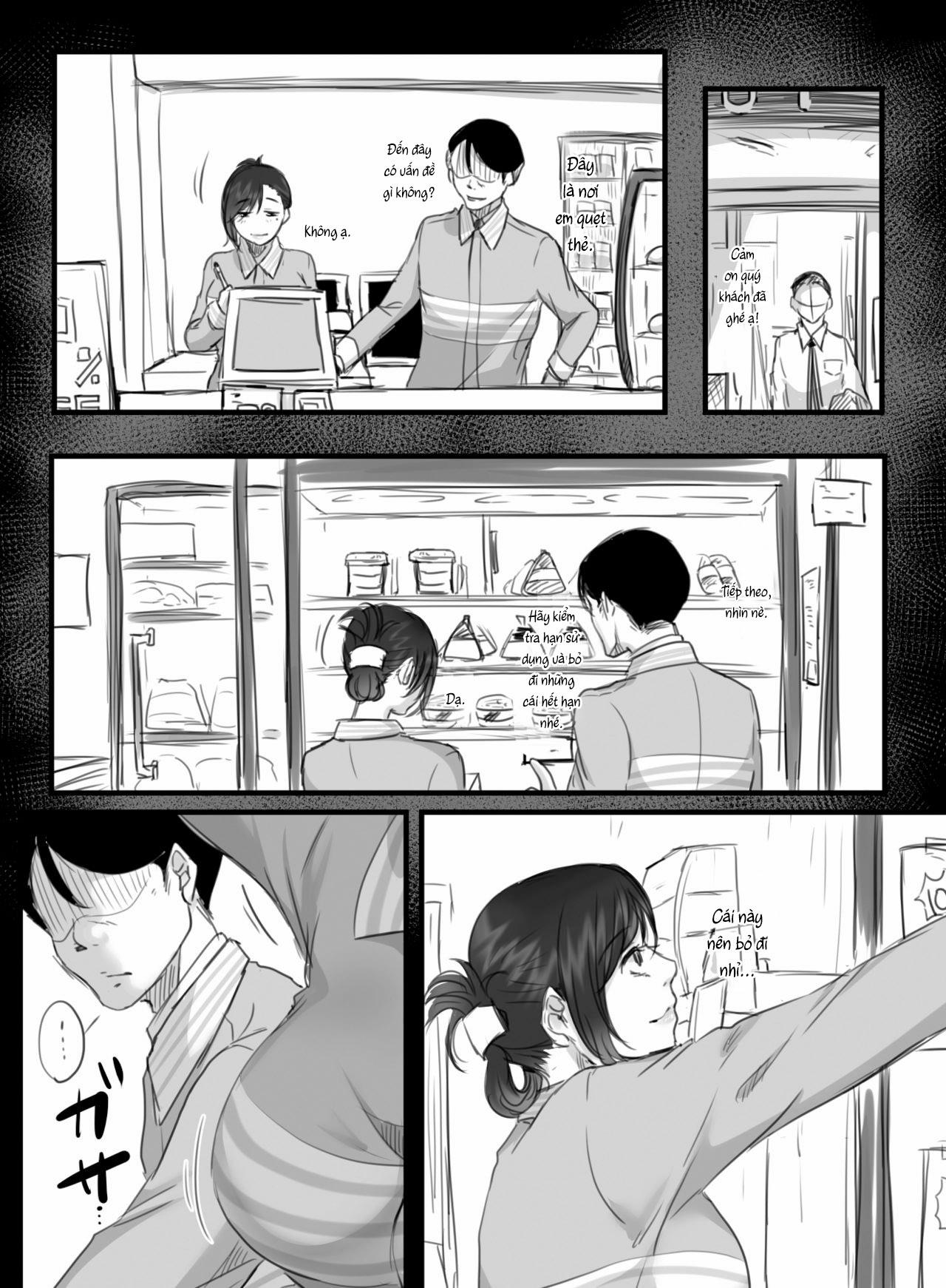 15 phút tăng ca 2.1 trang 9