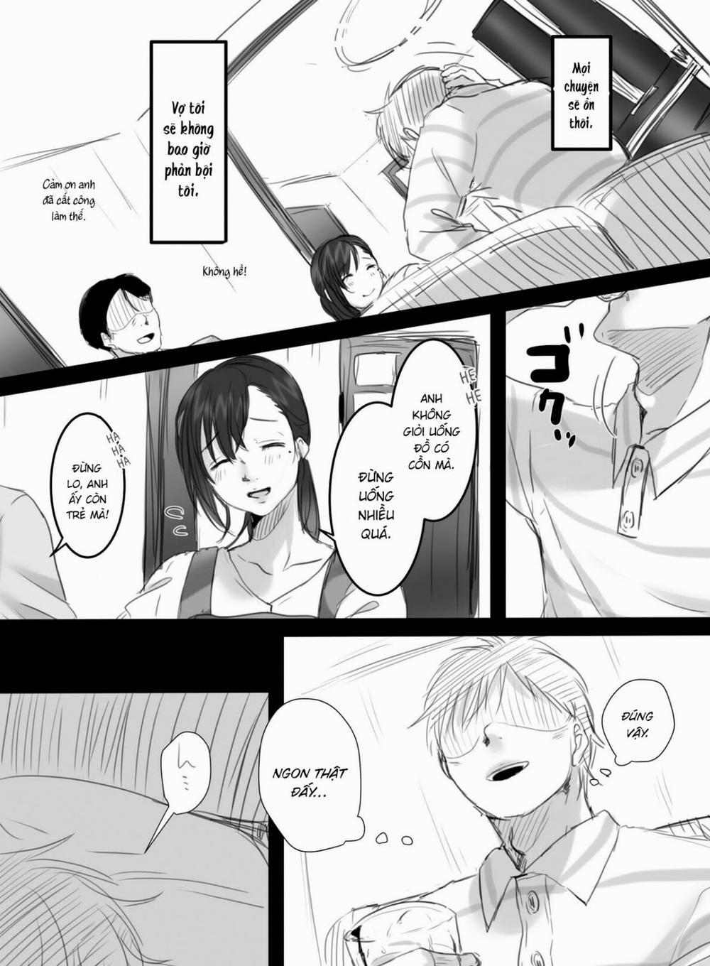 15 phút tăng ca 2.2 trang 27