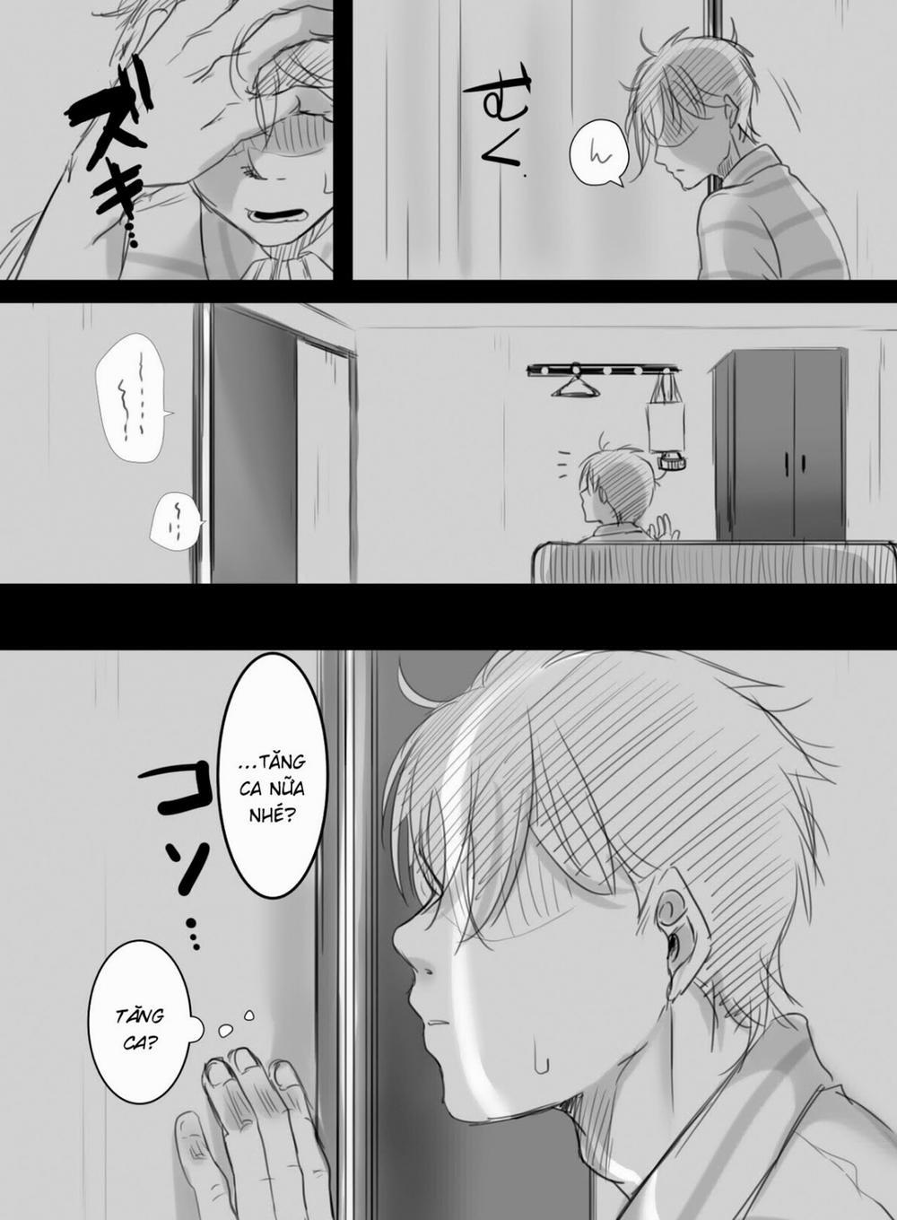 15 phút tăng ca 2.2 trang 28