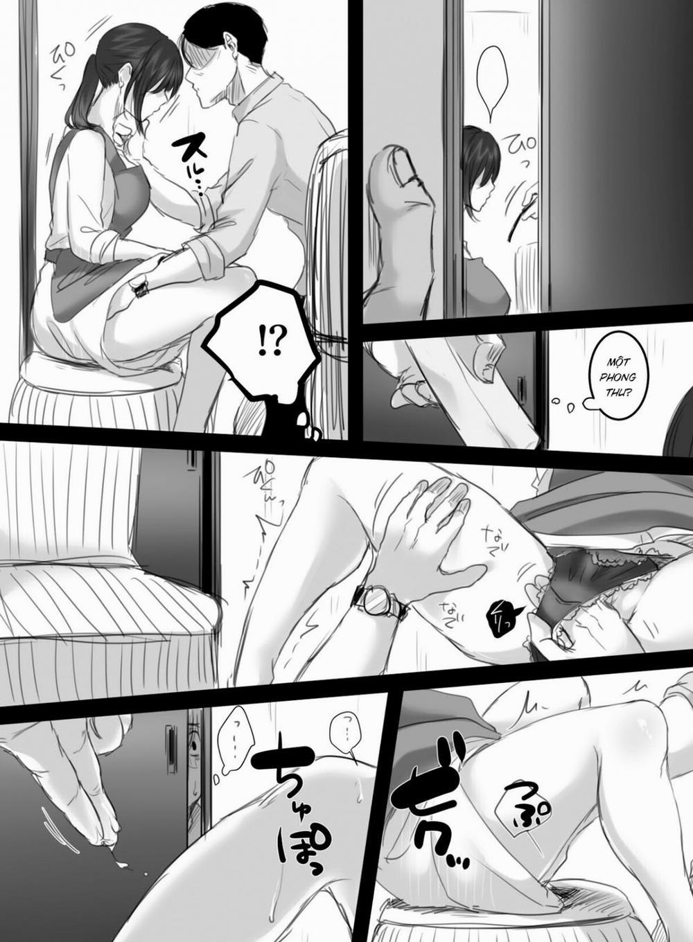 15 phút tăng ca 2.2 trang 29