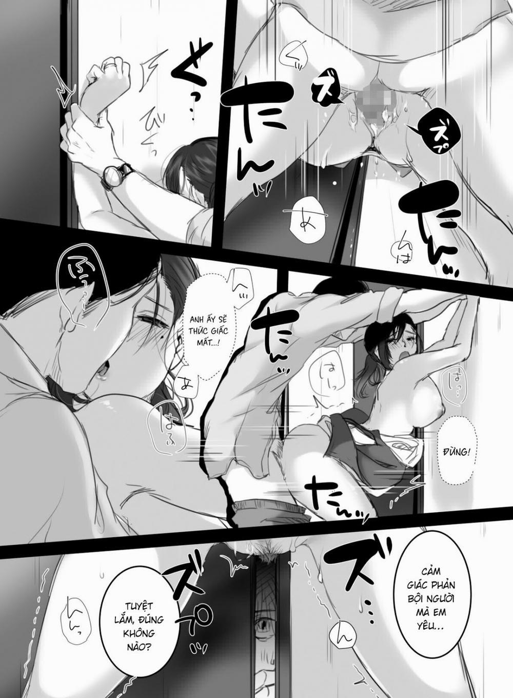 15 phút tăng ca 2.2 trang 40