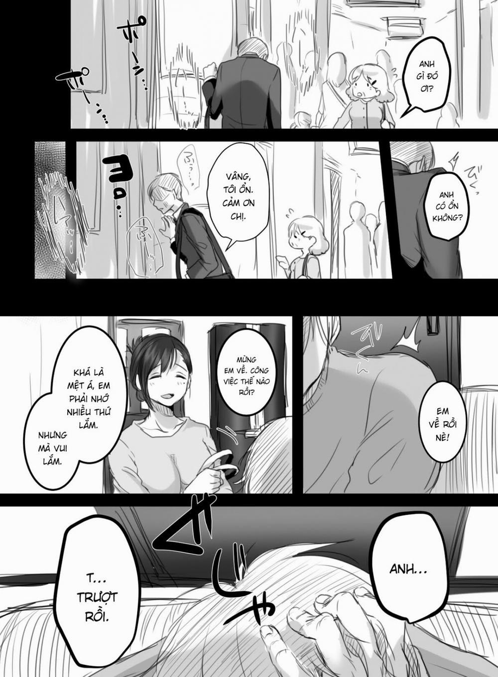 15 phút tăng ca 2.2 trang 5