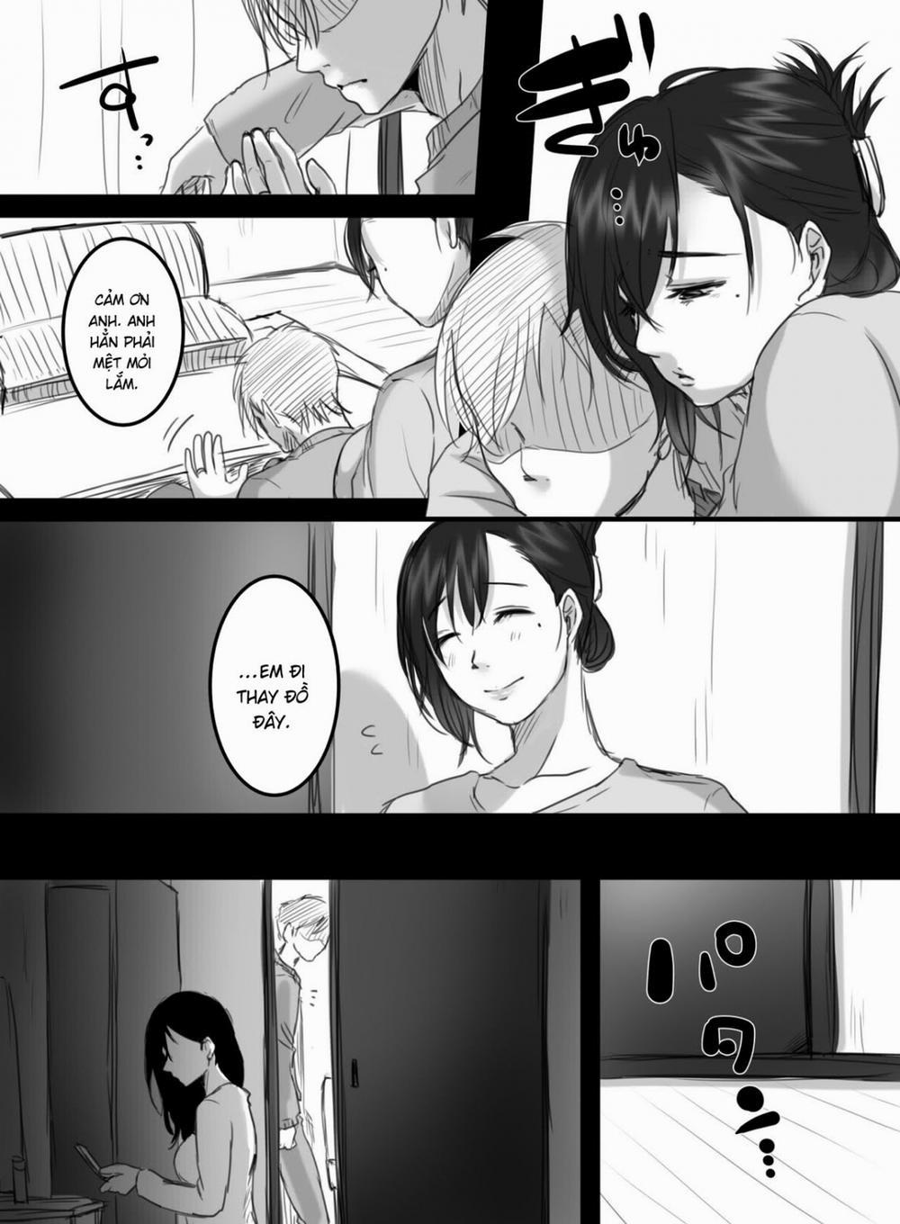 15 phút tăng ca 2.2 trang 6