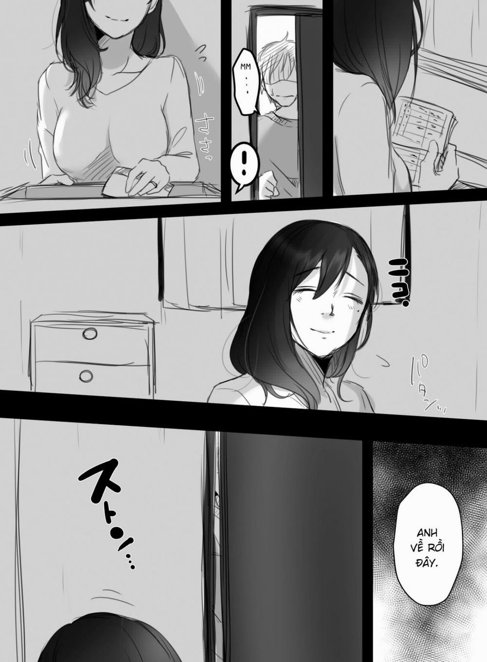 15 phút tăng ca 2.2 trang 7