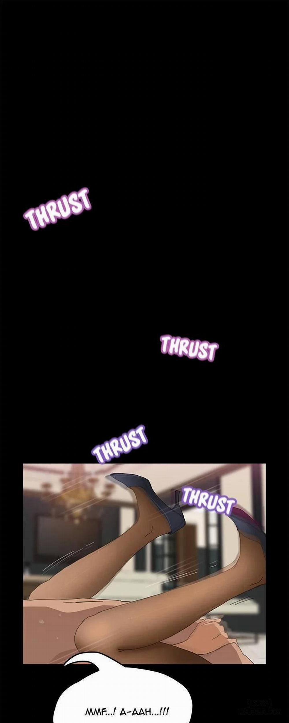 15 Phút 1 trang 0