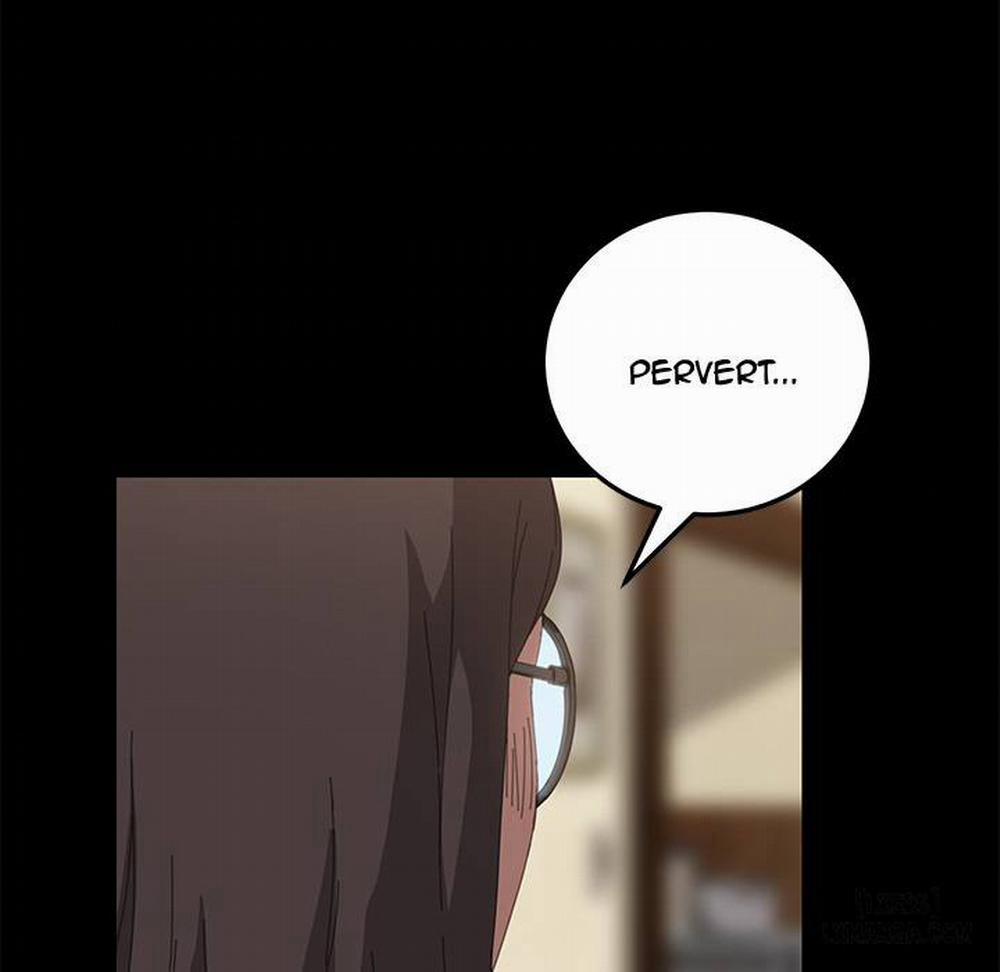 15 Phút 10 trang 100