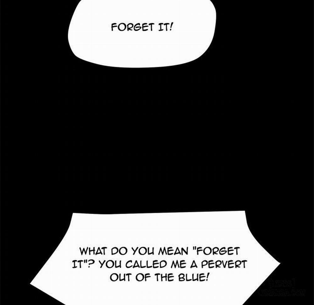 15 Phút 10 trang 104