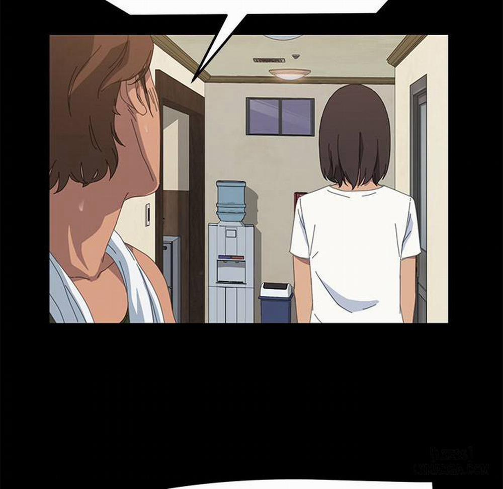 15 Phút 10 trang 105