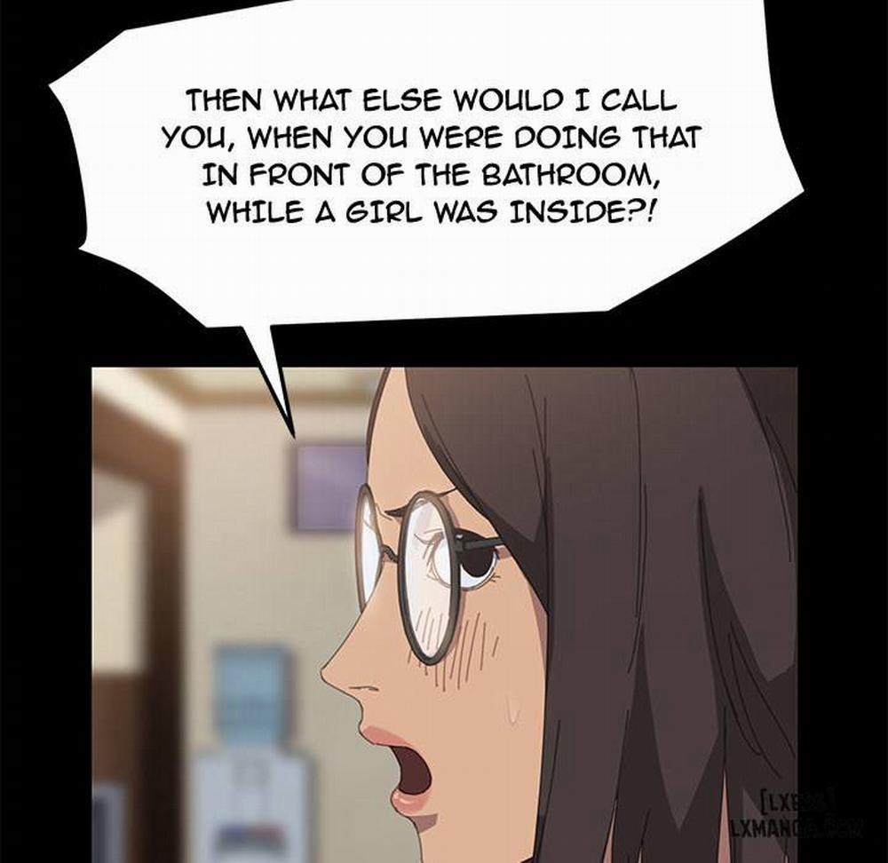 15 Phút 10 trang 106