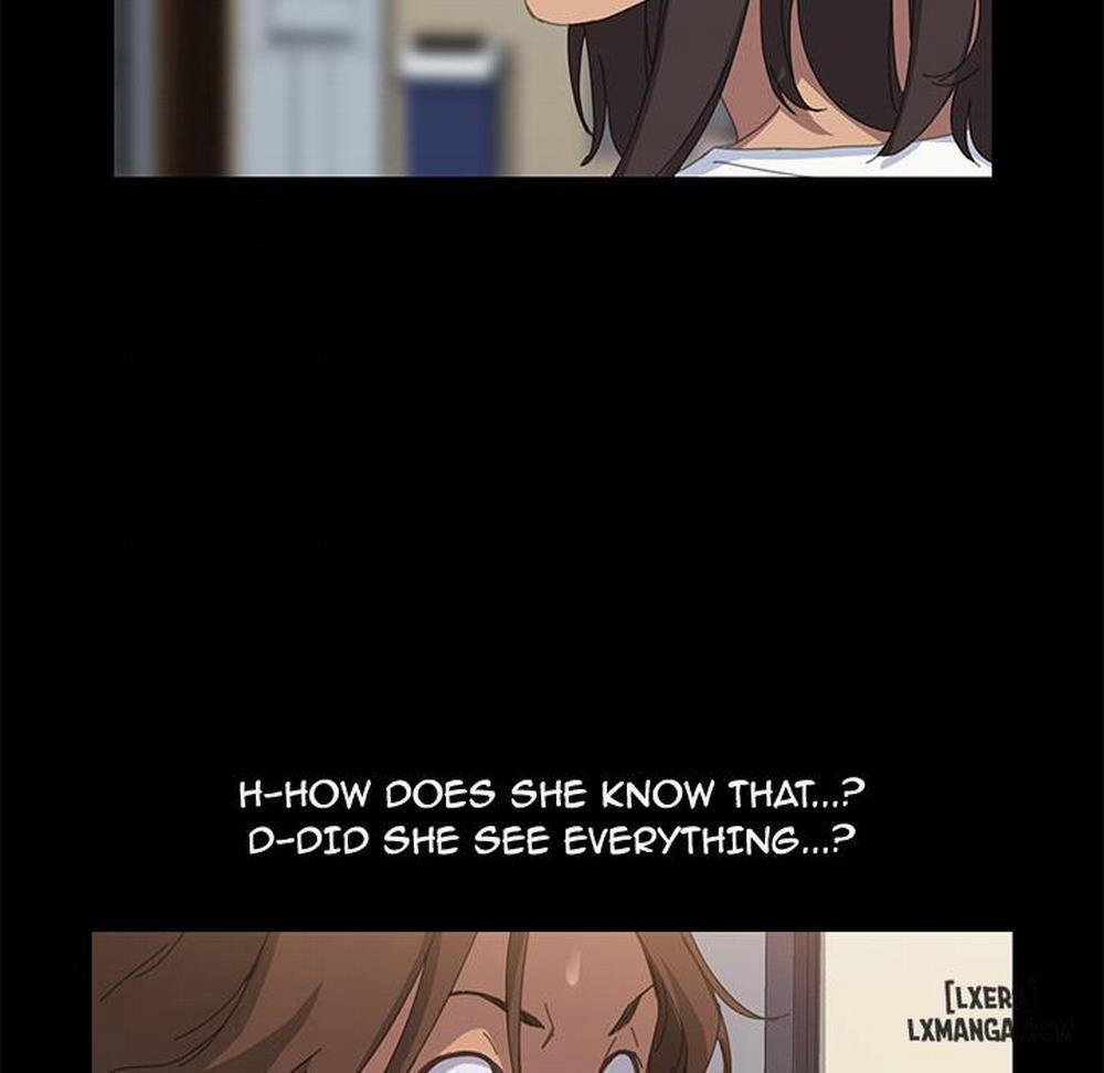 15 Phút 10 trang 107