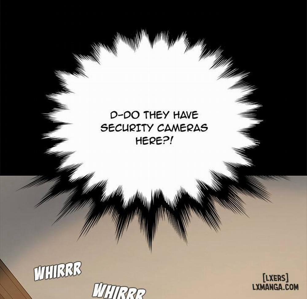 15 Phút 10 trang 109