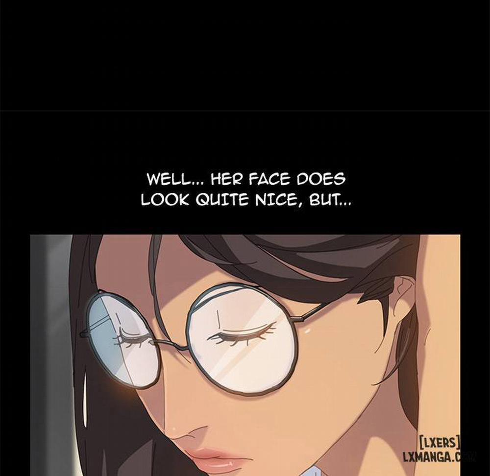 15 Phút 10 trang 119