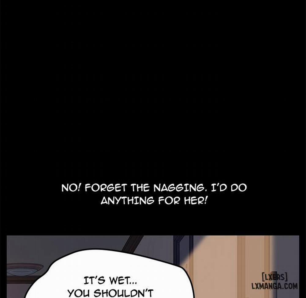 15 Phút 10 trang 126