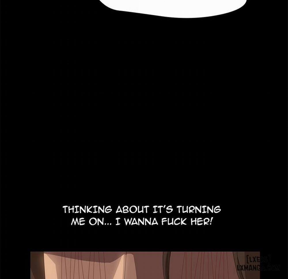 15 Phút 10 trang 131