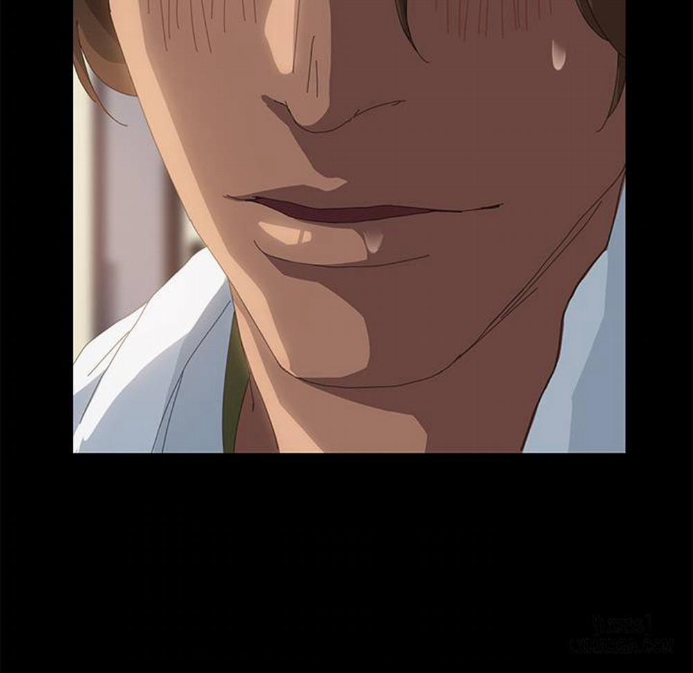 15 Phút 10 trang 132