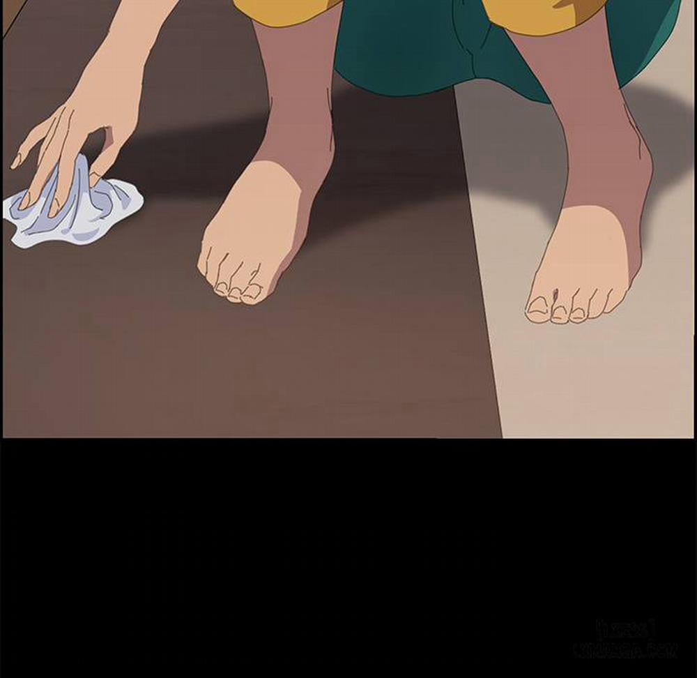 15 Phút 10 trang 137