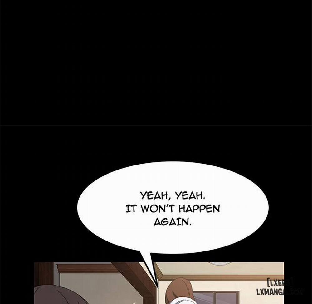 15 Phút 10 trang 138