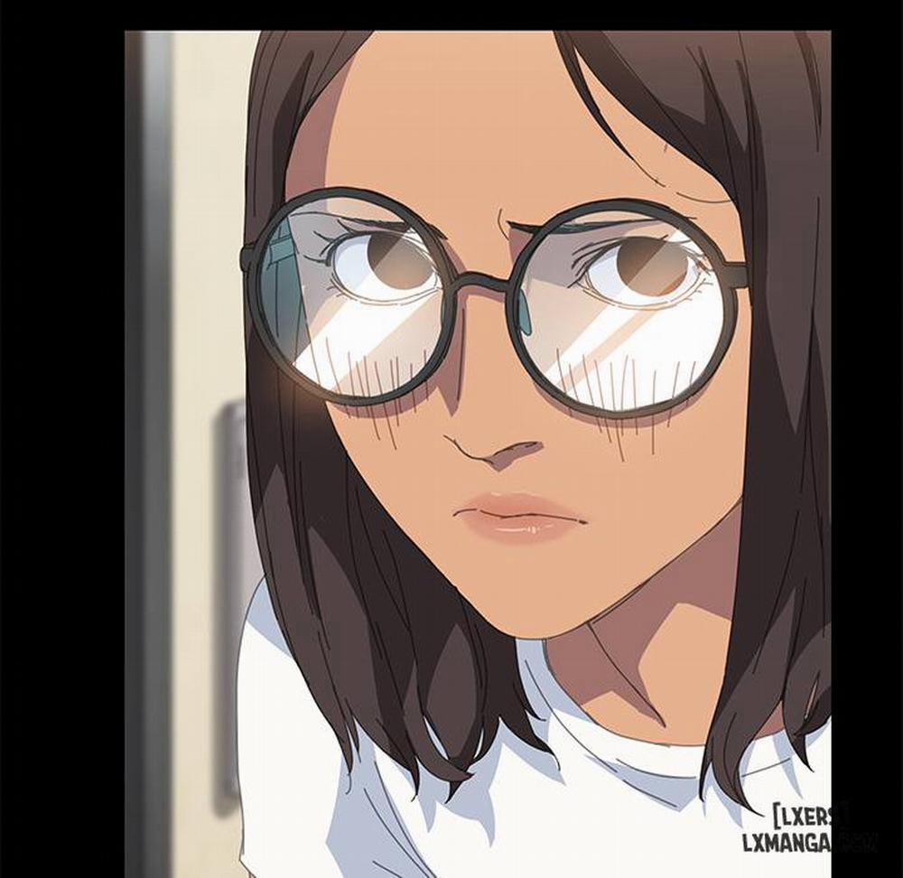 15 Phút 10 trang 140