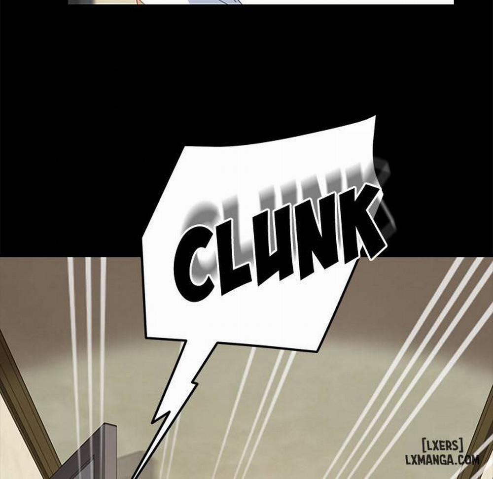 15 Phút 10 trang 141