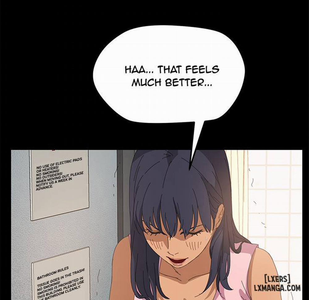 15 Phút 10 trang 144