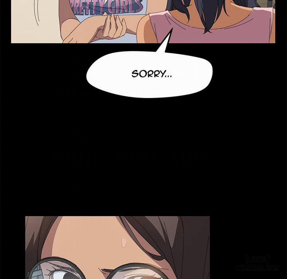 15 Phút 10 trang 147